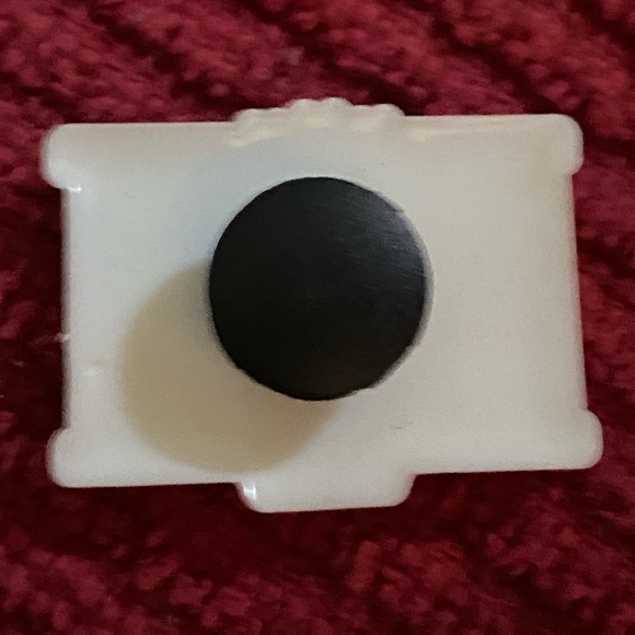 Croc charms - Picture 2 of 2